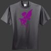 HiDensi T 100% Cotton T Shirt Thumbnail