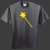 HiDensi T 100% Cotton T Shirt Thumbnail