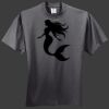 HiDensi T 100% Cotton T Shirt Thumbnail
