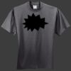 HiDensi T 100% Cotton T Shirt Thumbnail