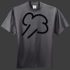 HiDensi T 100% Cotton T Shirt Thumbnail