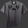 HiDensi T 100% Cotton T Shirt Thumbnail