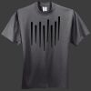 HiDensi T 100% Cotton T Shirt Thumbnail
