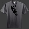 HiDensi T 100% Cotton T Shirt Thumbnail