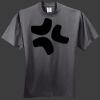 HiDensi T 100% Cotton T Shirt Thumbnail