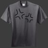 HiDensi T 100% Cotton T Shirt Thumbnail