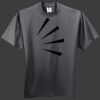 HiDensi T 100% Cotton T Shirt Thumbnail