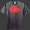 HiDensi T 100% Cotton T Shirt Thumbnail