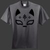 HiDensi T 100% Cotton T Shirt Thumbnail