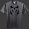 HiDensi T 100% Cotton T Shirt Thumbnail