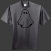 HiDensi T 100% Cotton T Shirt Thumbnail