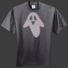 HiDensi T 100% Cotton T Shirt Thumbnail