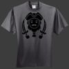 HiDensi T 100% Cotton T Shirt Thumbnail