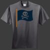HiDensi T 100% Cotton T Shirt Thumbnail