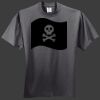 HiDensi T 100% Cotton T Shirt Thumbnail