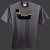 HiDensi T 100% Cotton T Shirt Thumbnail