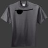 HiDensi T 100% Cotton T Shirt Thumbnail