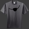 HiDensi T 100% Cotton T Shirt Thumbnail