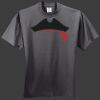 HiDensi T 100% Cotton T Shirt Thumbnail