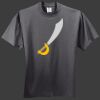 HiDensi T 100% Cotton T Shirt Thumbnail