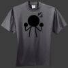 HiDensi T 100% Cotton T Shirt Thumbnail