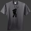 HiDensi T 100% Cotton T Shirt Thumbnail