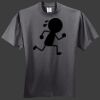 HiDensi T 100% Cotton T Shirt Thumbnail