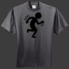 HiDensi T 100% Cotton T Shirt Thumbnail