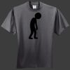HiDensi T 100% Cotton T Shirt Thumbnail