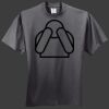HiDensi T 100% Cotton T Shirt Thumbnail