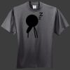 HiDensi T 100% Cotton T Shirt Thumbnail