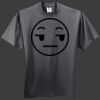 HiDensi T 100% Cotton T Shirt Thumbnail