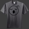 HiDensi T 100% Cotton T Shirt Thumbnail