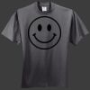 HiDensi T 100% Cotton T Shirt Thumbnail