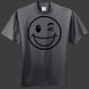 HiDensi T 100% Cotton T Shirt Thumbnail