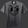 HiDensi T 100% Cotton T Shirt Thumbnail