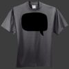 HiDensi T 100% Cotton T Shirt Thumbnail