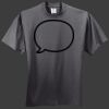 HiDensi T 100% Cotton T Shirt Thumbnail