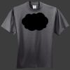 HiDensi T 100% Cotton T Shirt Thumbnail