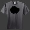 HiDensi T 100% Cotton T Shirt Thumbnail