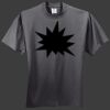 HiDensi T 100% Cotton T Shirt Thumbnail