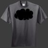HiDensi T 100% Cotton T Shirt Thumbnail