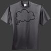HiDensi T 100% Cotton T Shirt Thumbnail