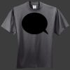 HiDensi T 100% Cotton T Shirt Thumbnail