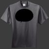 HiDensi T 100% Cotton T Shirt Thumbnail