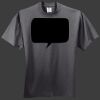 HiDensi T 100% Cotton T Shirt Thumbnail