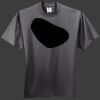 HiDensi T 100% Cotton T Shirt Thumbnail