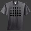 HiDensi T 100% Cotton T Shirt Thumbnail