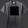 HiDensi T 100% Cotton T Shirt Thumbnail