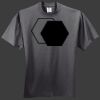 HiDensi T 100% Cotton T Shirt Thumbnail